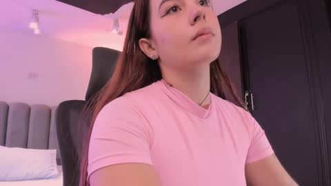 ALLICE online show from 11.15.25