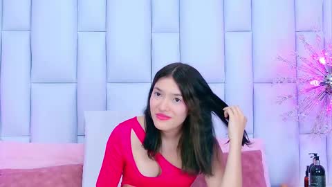 Allicia online show from 02.28.25