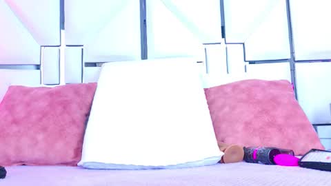 Allicia online show from 03.03.26