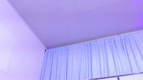 Allicia online show from 03.09.26