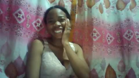 Snapshot of alliciax632770 chatting on 11.22.25 alliciax632770 online show from 11.22.25