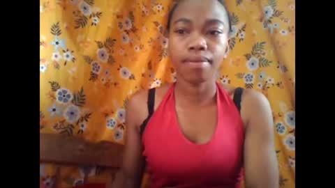 Snapshot of alliciax632770 chatting on 11.25.25 alliciax632770 online show from 11.25.25