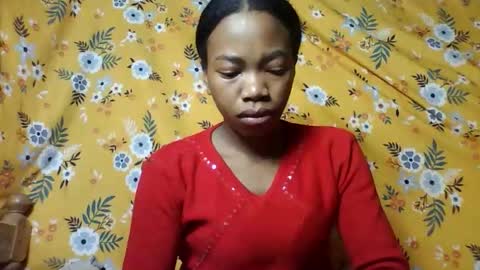 Snapshot of alliciax632770 chatting on 11.29.25 alliciax632770 online show from 11.29.25