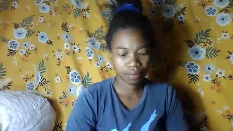 alliciax632770q online show from 01.17.26