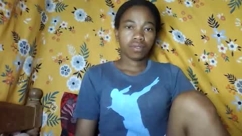 alliciax632770q online show from 02.02.26