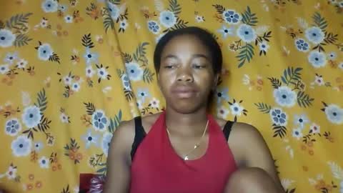 alliciax632770q online show from 02.09.26