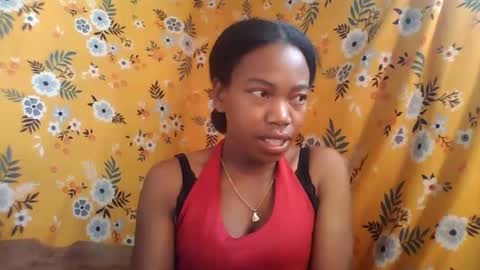 alliciax632770q online show from 02.12.26