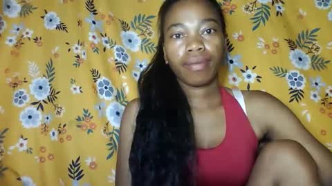 alliciax632770q online show from 02.17.26