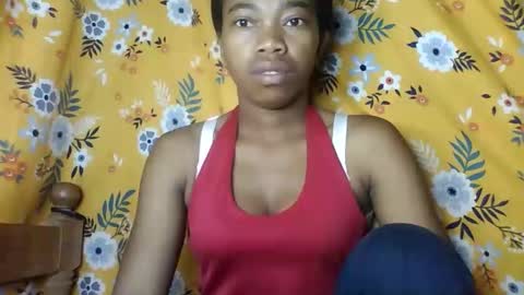 alliciax632770q online show from 04.04.26