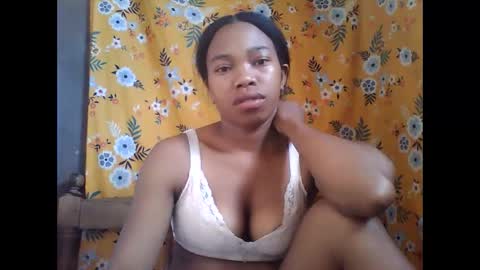 alliciax632770q online show from 04.10.26