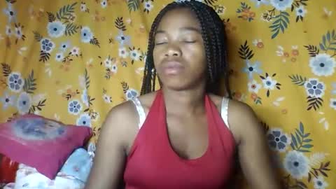 alliciaxsolkus online show from 02.28.26