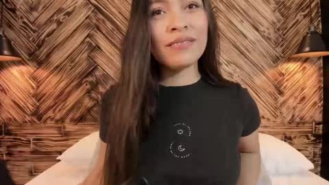 A L L I E online show from 09.23.25