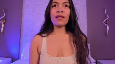 A L L I E online show from 02.13.26