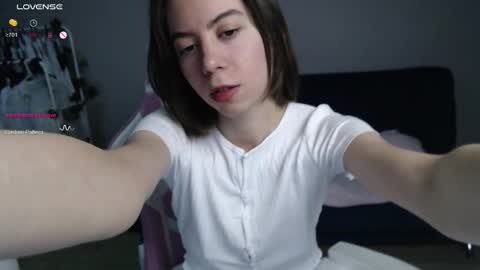 alice online show from 12.13.25