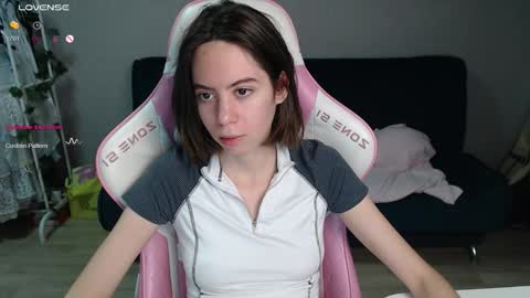 alice online show from 12.15.25