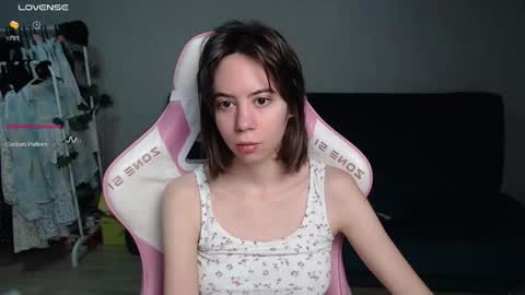 alice online show from 01.16.26