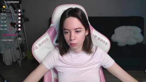 alice online show from 03.29.26