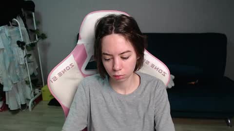 alice online show from 04.04.26