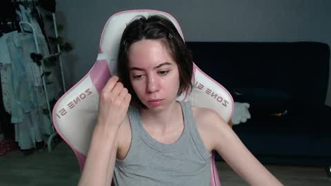 alice online show from 04.12.26