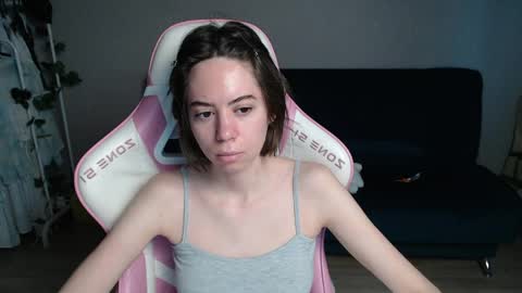 alice online show from 04.16.26