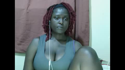 Allie online show from 09.10.25