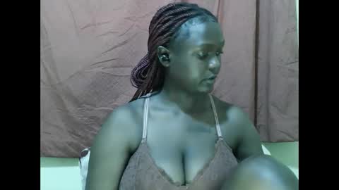 Allie online show from 10.27.25