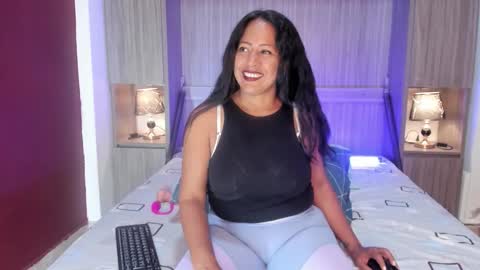 ALISON   online show from 03.27.26