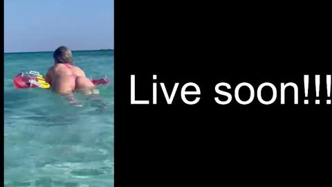 Snapshot of alliesynns chatting on 10.25.25 Allie online show from 10.25.25