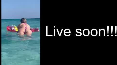 Snapshot of alliesynns chatting on 11.02.25 Allie online show from 11.02.25