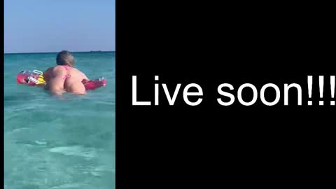 Snapshot of alliesynns chatting on 11.05.25 Allie online show from 11.05.25