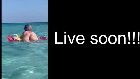 Snapshot of alliesynns chatting on 12.03.25 Allie online show from 12.03.25