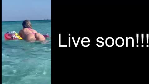 Snapshot of alliesynns chatting on 01.10.26 Allie online show from 01.10.26