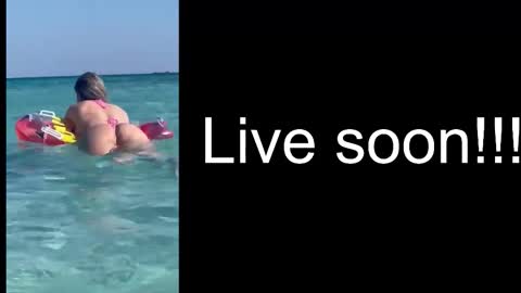 Snapshot of alliesynns chatting on 01.14.26 Allie online show from 01.14.26