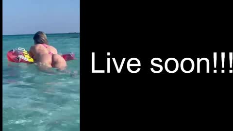 Snapshot of alliesynns chatting on 03.08.26 Allie online show from 03.08.26