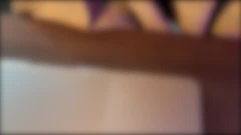 Snapshot of alliesynns chatting on 03.23.26 Allie online show from 03.23.26