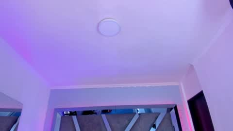    online show from 12.31.24