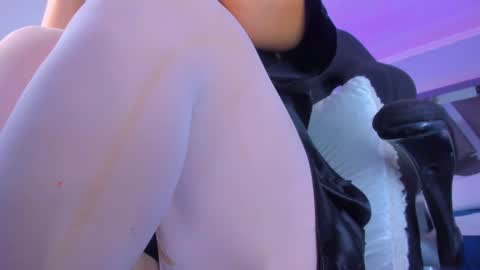    online show from 01.23.25