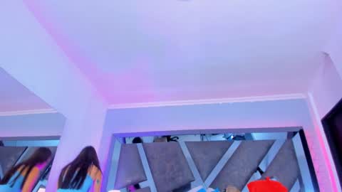    online show from 01.25.25