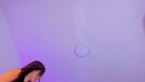    online show from 02.06.25