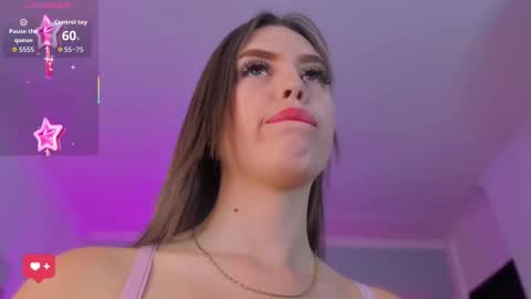    online show from 09.18.25