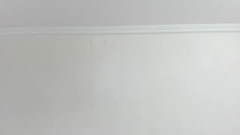    online show from 10.07.25