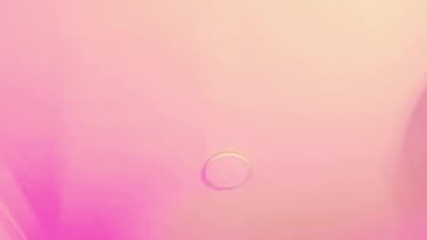    online show from 11.19.25