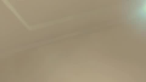    online show from 12.19.25