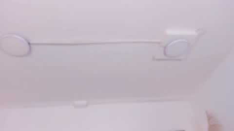    online show from 02.13.26