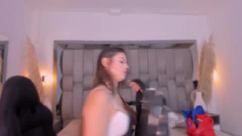    online show from 03.21.26