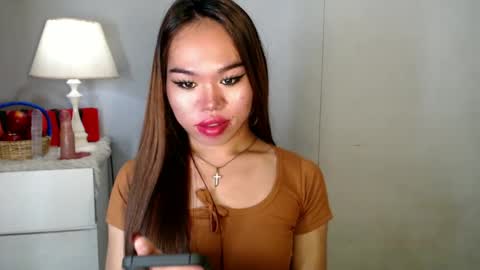 Allirah online show from 12.08.24