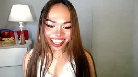 Allirah online show from 12.09.24