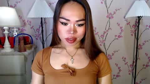 Allirah online show from 01.05.25