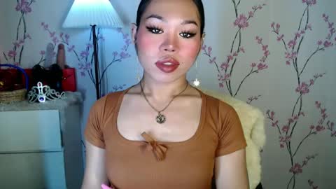 Allirah online show from 02.22.25