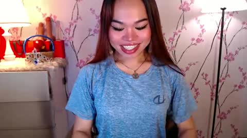 Allirah online show from 03.08.25